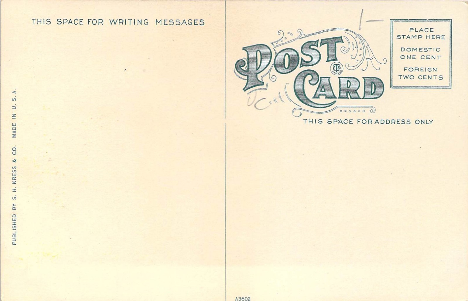 First M. E. Church, Bartlesville, Ok