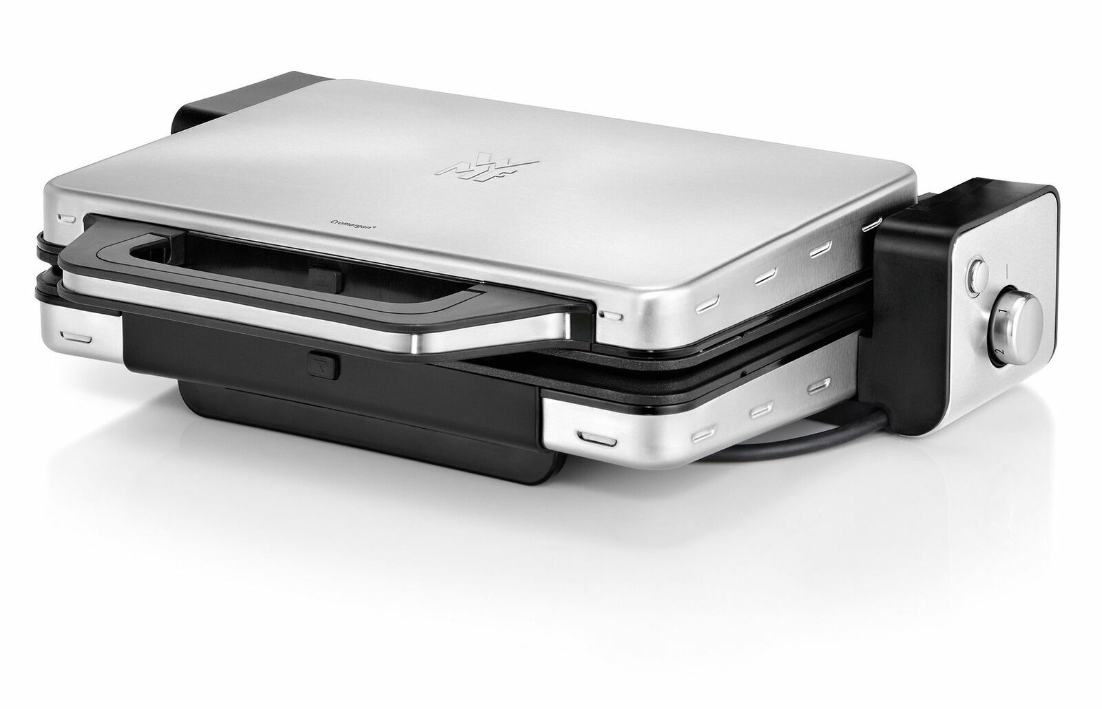 WMF & Sandwichmaker Kontaktgrills
