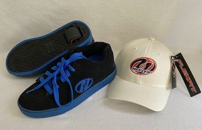 heelys takealot