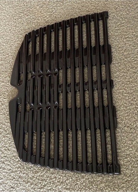 zerek affinity swimbait