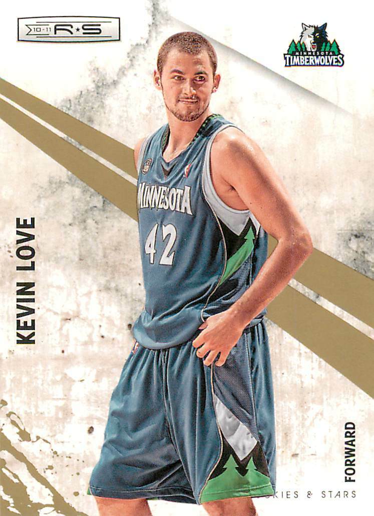 激レア‼️ NBAユニフォーム Timberwolves Kevin Love Kids 8Y Minnesota Timberwolves #42 Kevin Love Size S