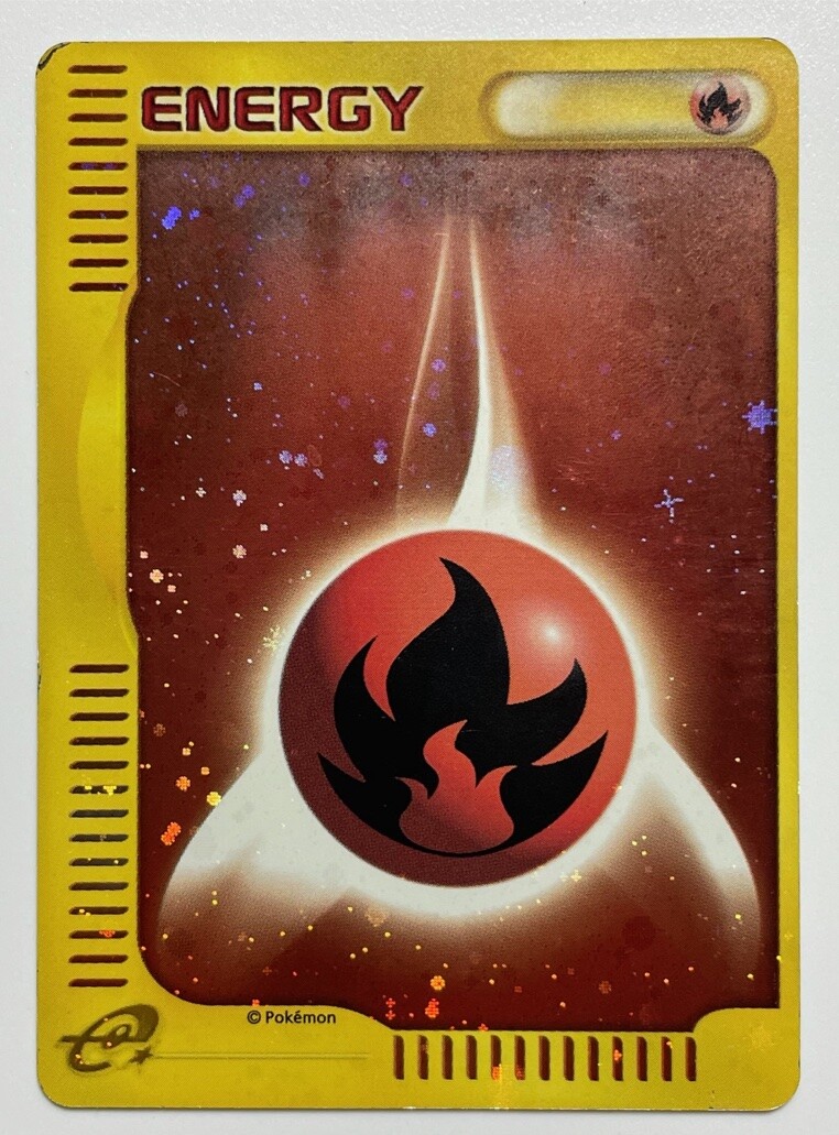❤ロッテ18さま❤エナジーワーク❤✨ ❤ロッテ18さま❤EnergyWork❤❤