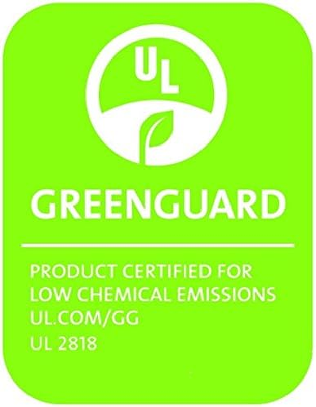 Products 4997WHR Steel Flat File Closed Base for 5-Drawer 4996 and 10 Drawer 498