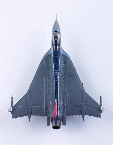 F-4 Su-35 Rafale TYPHOON 10機セット mqdefault.jpg