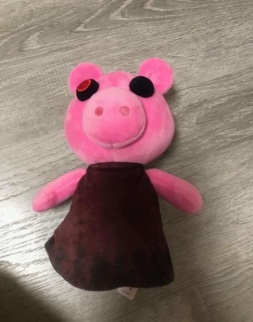 Maxy　piggy $_57.PNG?set_id=880000500F