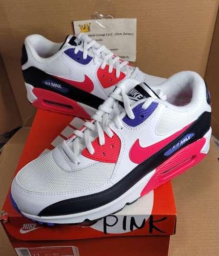 Nike Air Max 90 Essential 