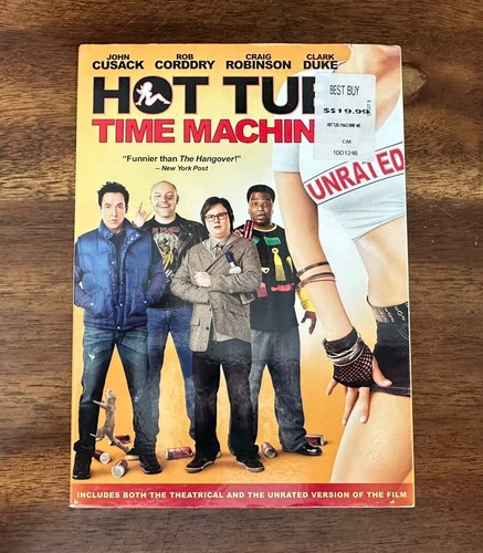 ミュージック Justy-Nasty DVD The Time Machine ミュージック Justy-Nasty DVD The Time Machine ミュージック