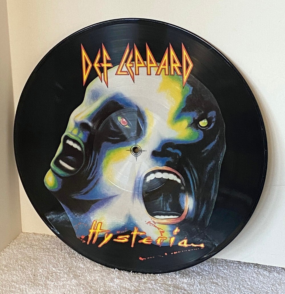 LGYのサイン入りCD Shock Edge 2008 Moran サイン入りCD 3枚セット - メルカリ