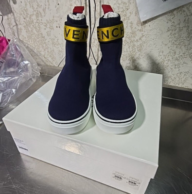 ebay Product