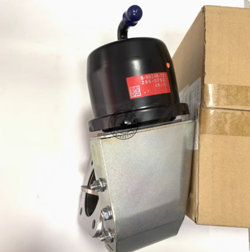 mokumoko1998　1001 PAI DCC-1030X-BEN MACK 286544 AIR COMPRESSOR (REMANUFACTURED