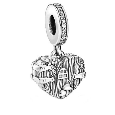 Best gifts ideas and gift inspiration for woman and man home