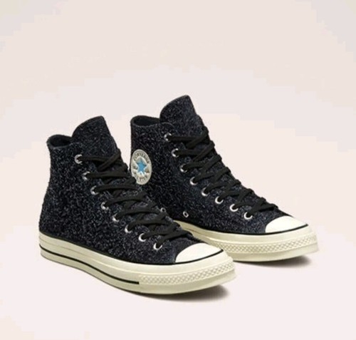 【れぴどぅす】c-boy style (vol.1183) Converse Chuck 70Hi Unisex Sz Various 172144C/Super Fuzzy