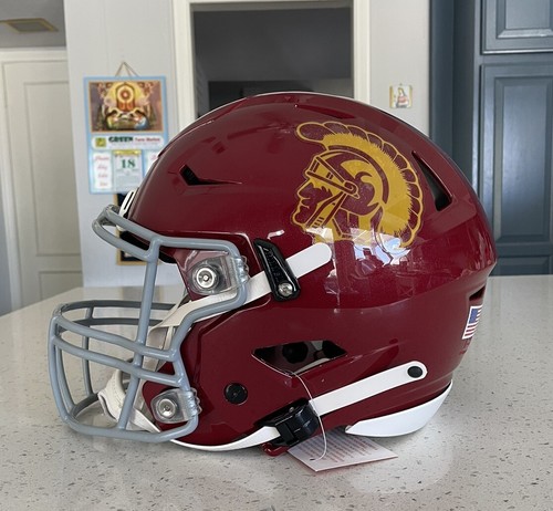 【レア物】USC TROJANS ヘルメット $_57.JPG?set_id=880000500F
