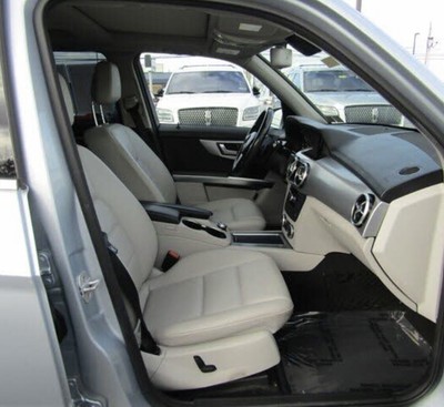 image 2 of interior