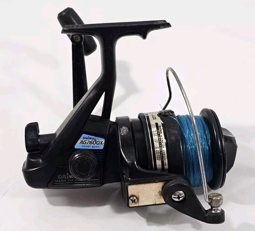 DAIWA - g Carousel_Main01__84935.