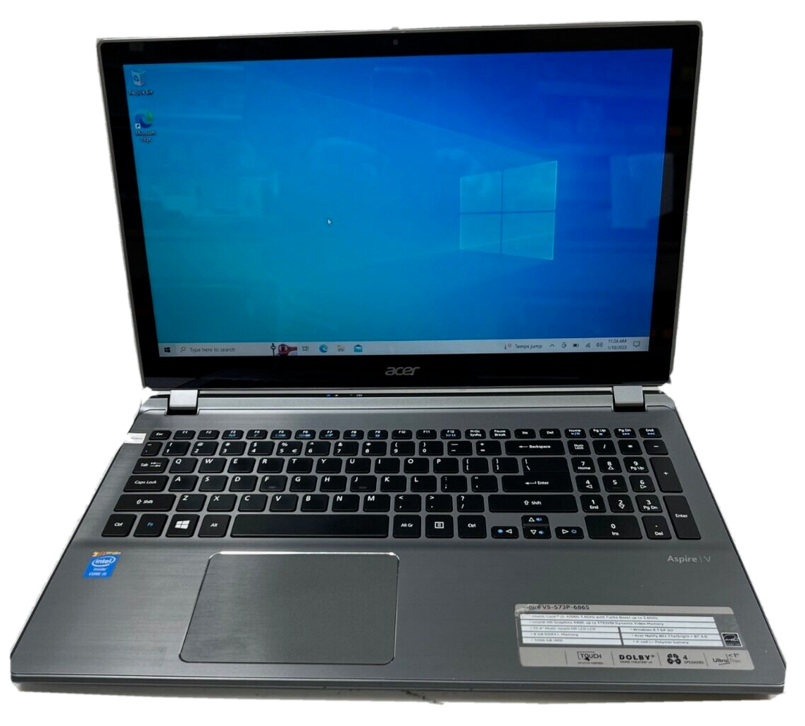 ноутбук acer aspire es1-531-p285. ноутбук asus x515ma-ej015t. Asus laptop x515. ноутбук panasonic toughbook cf-33. ноутбук msi fx603.