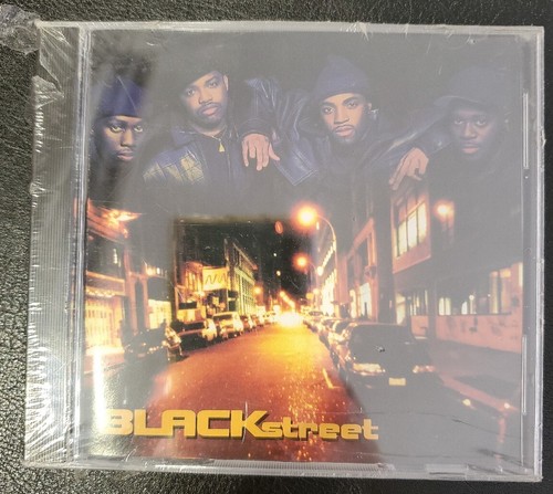 【CD 40枚】1990年代　HipHop Rap Xzibit 40 Dayz & 40 Nightz US CD 1998 Sealed! Hip Hop | eBay