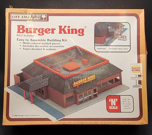 70s ヘーゼルアトラス BURGER KING アドマグ 70s ヘーゼルアトラス BURGER KING アドマグ - メルカリ
