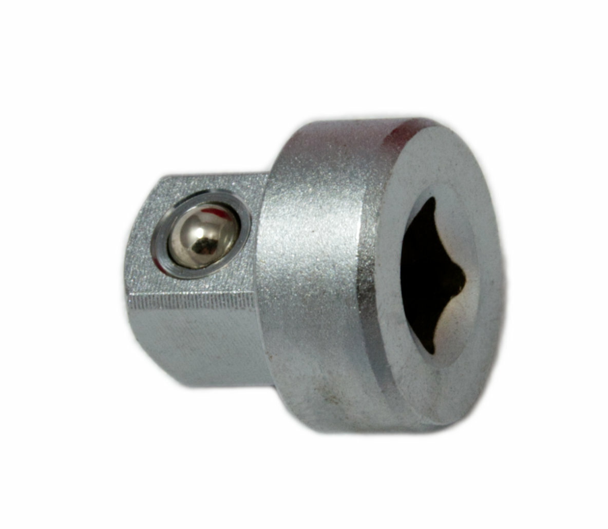 Cta 1099 12 Piece Extra Deep Metric Socket Set 3/8" Dr. 120 Mm Length