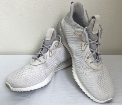 Alphabounce reigning champ cheap
