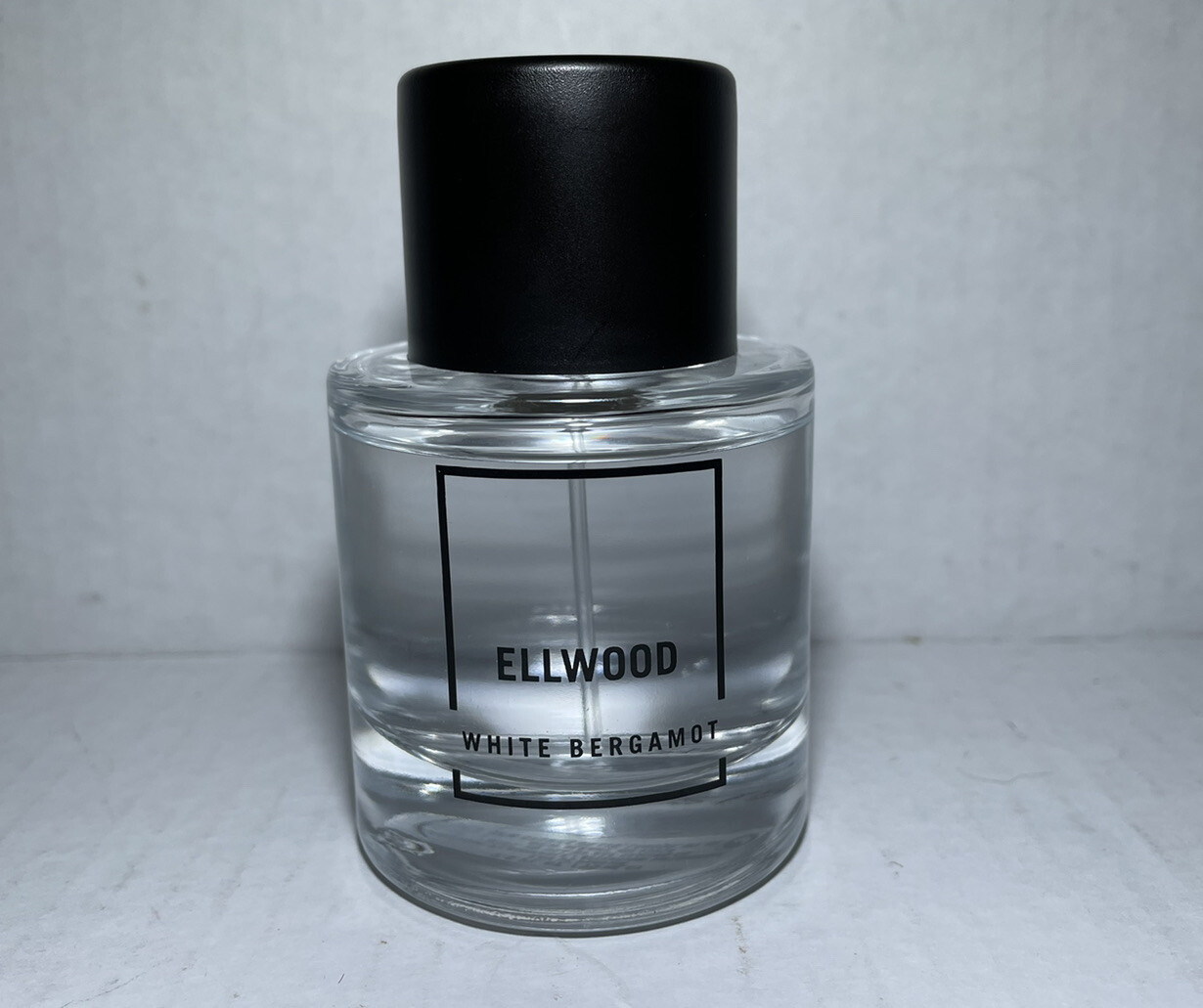 abercrombie and fitch ellwood