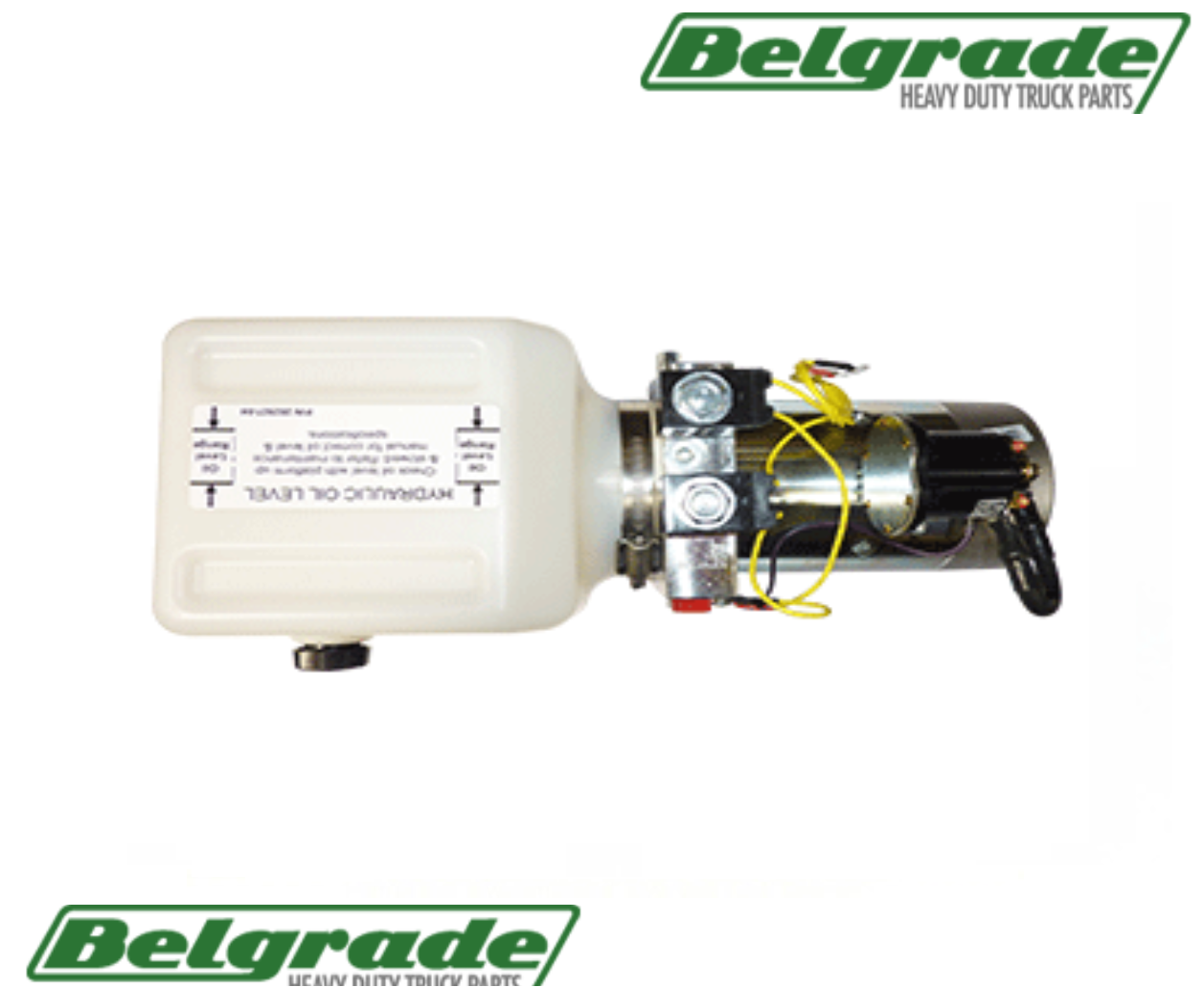 Maxon MAX298281-01 Motor Pump Reservoir Assembly Maxon Maxon MAX298281-01 Motor Pump Reservoir Assembly Maxon