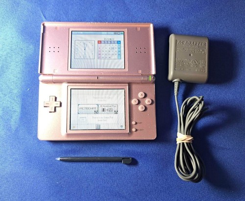 NINTENDO DS Lite    台湾 s-l400.jpg