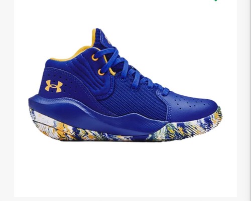 Under Armour スパイクシューズ ブラック/イエロー Under Armour スパイクシューズ ブラック/イエロー 楽天市場