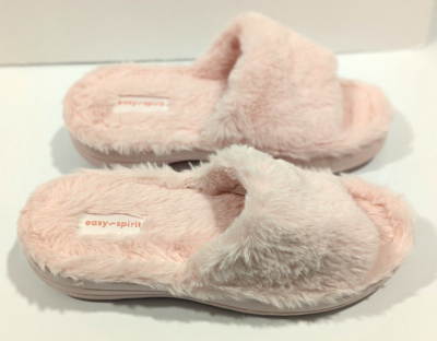 Easy spirit bedroom slippers new arrivals