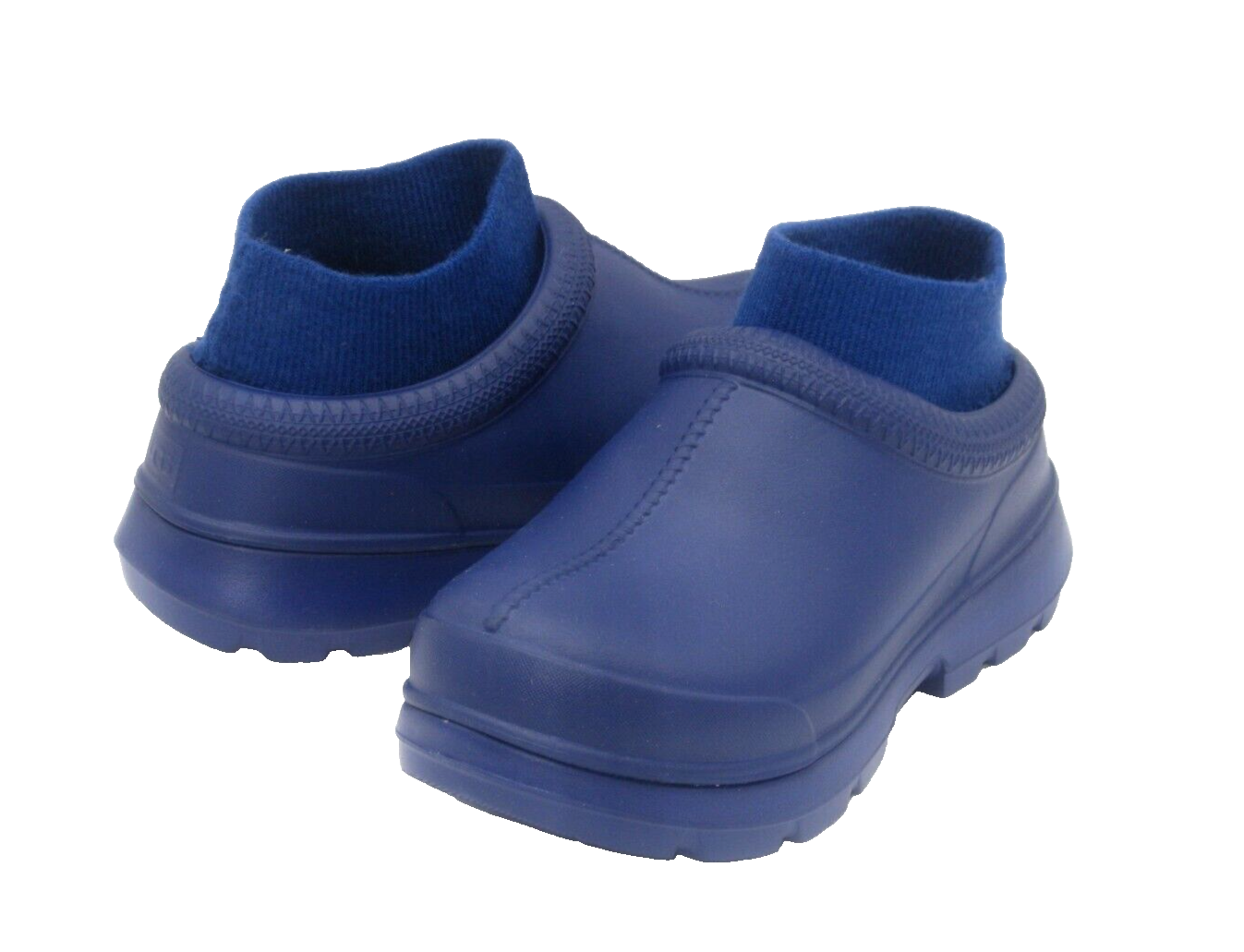 UGG TASMAN X WOMEN RAIN SHOES NAVAL BLUE US 6 /UK 4 /EU 37