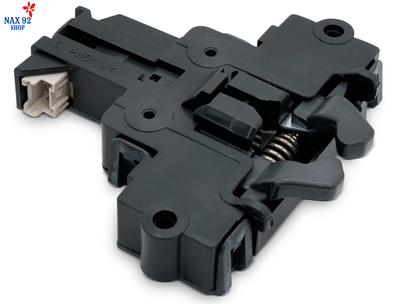 Dishwasher Door Latch Lock For GE GDT695SMJES DDT595SSJ0SS
