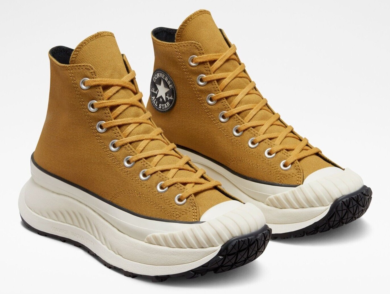 Converse Chuck 70 AT-CX Hi Boot, A02778C Multi Sizes Burnt Converse Chuck 70 AT-CX Hi Boot, A02778C Multi Sizes Burnt