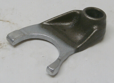 Front Brake Lever for 1975 Honda XR 75 K1