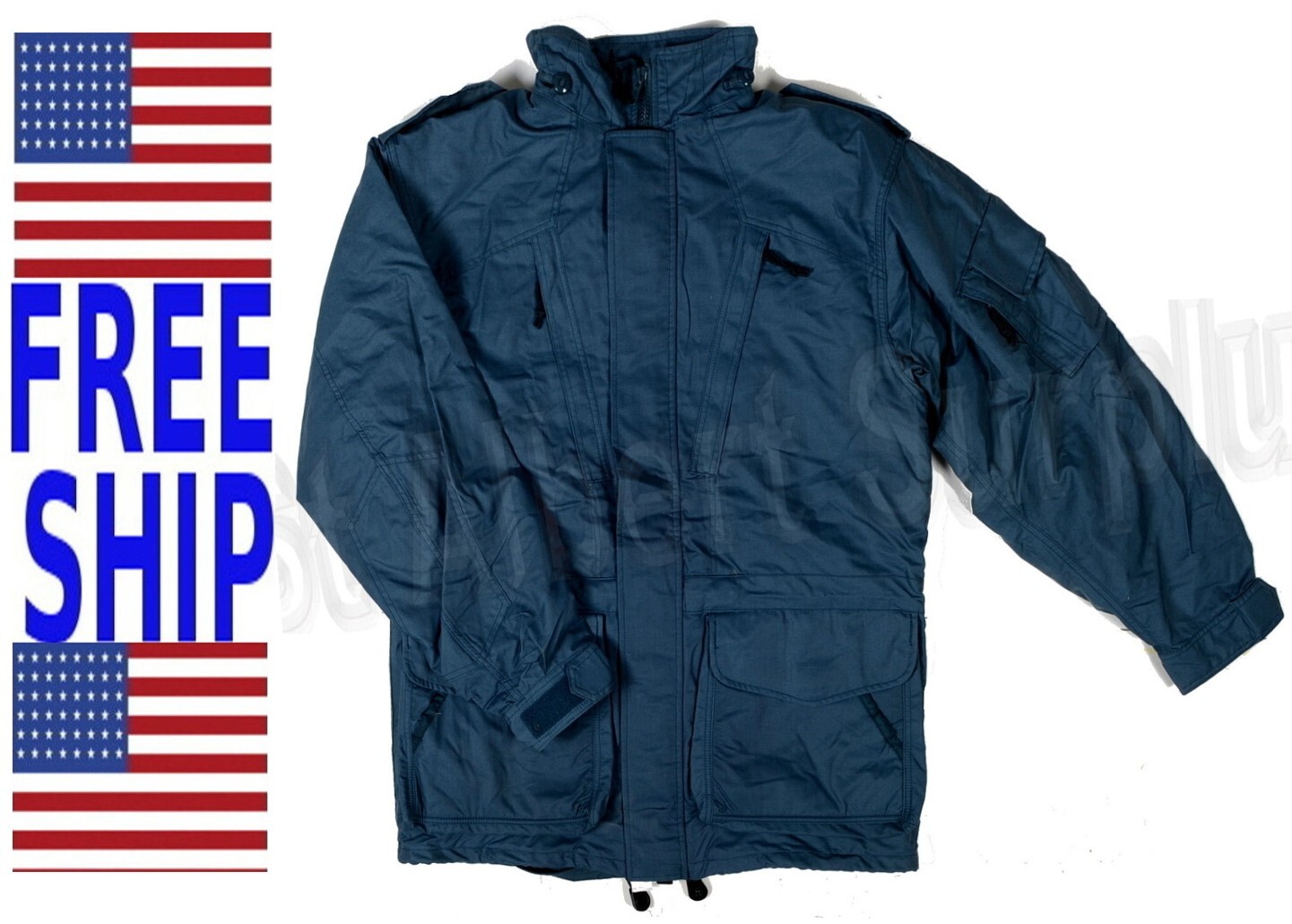 ジャケット・アウター US ARMY 70's  CAMO PARKA $_57.JPG?set_id=880000500F
