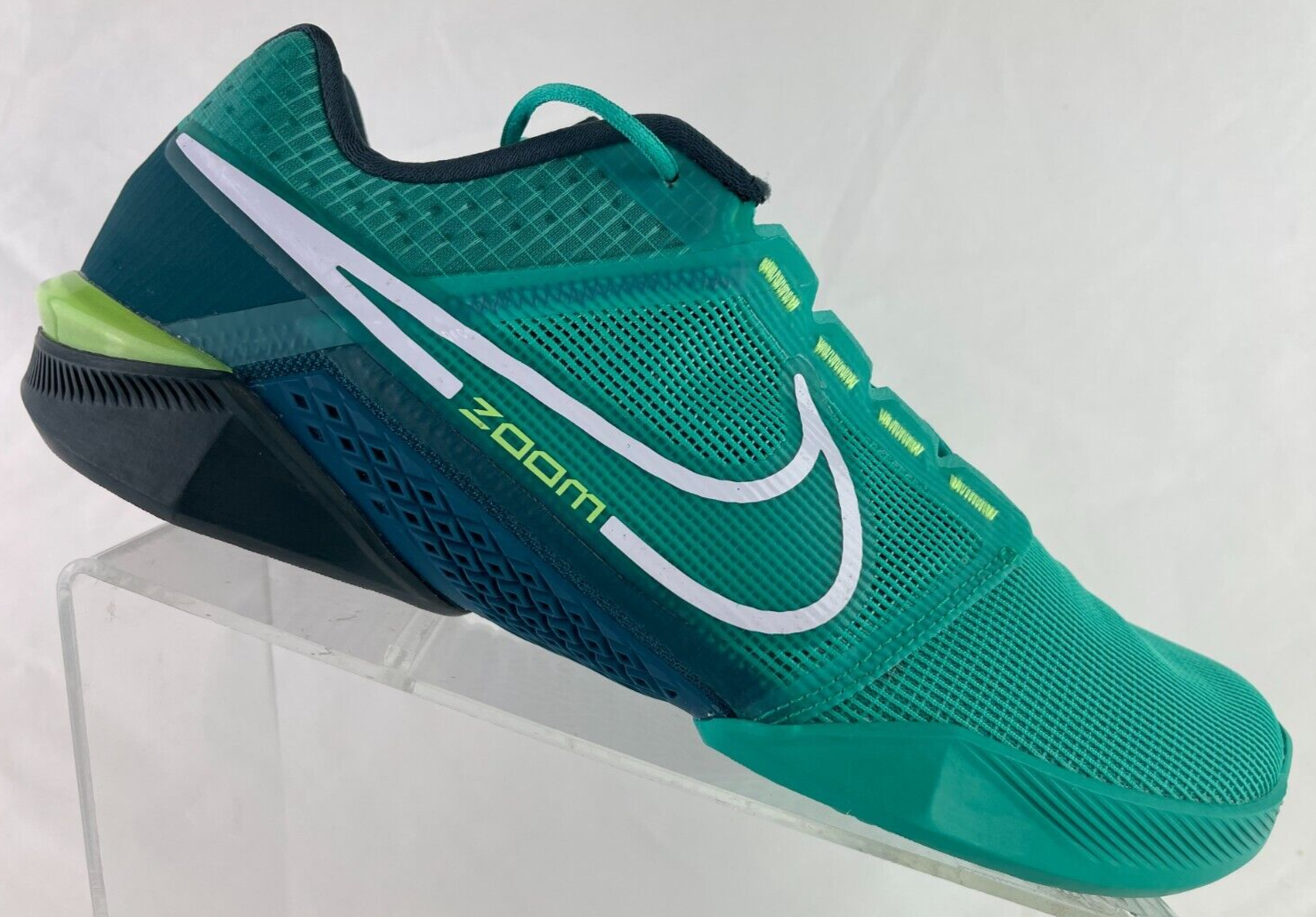 怒Ⅱ 4月16日のレトロゲーム】今日はFC『怒II DOGOSOKEN』の発売36周年