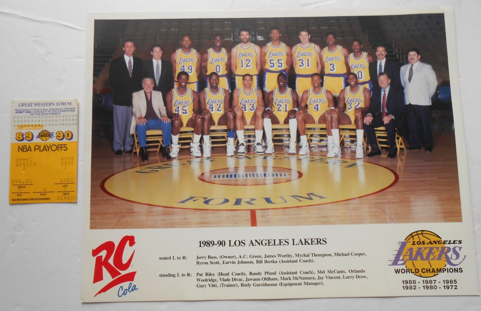 $_57.PNG?set_id=880000500F