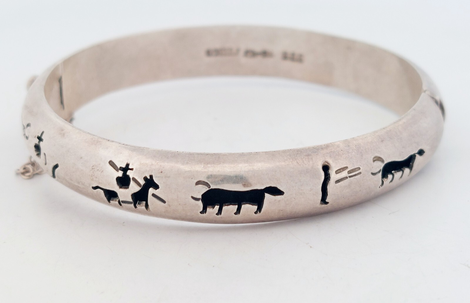 M*L様 visvim NAVAJO VINTAGE BANGLE $_57.JPG?set_id=8800005007