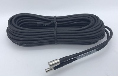 GPS Extension Cable Network Extender