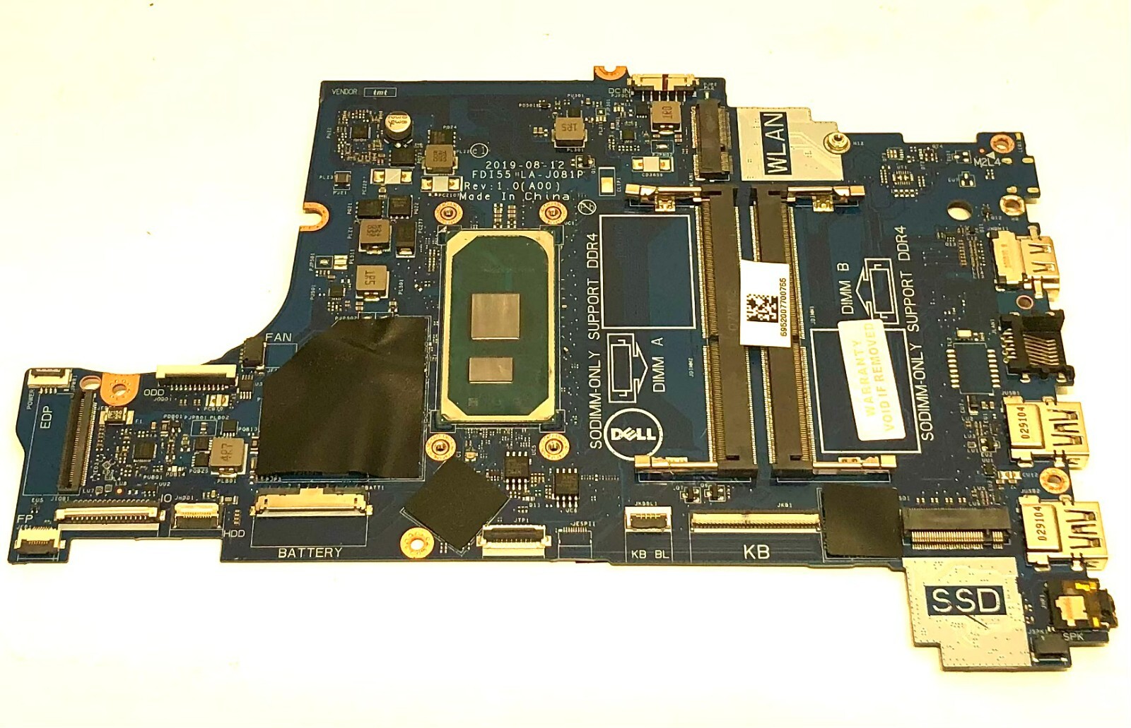 O e m материнская плата. Lenovo ideapad 320 ssd. материнка lenovo dg421 dg512. материнская плата lenovo ideapad s145 15ikb. nm-b452.