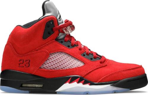 Size 9.5 - Jordan 5 Retro x A Ma Maniere Mid Dusk | eBay Size 9.5 - Jordan 5 Retro x A Ma Maniere Mid Dusk | eBay