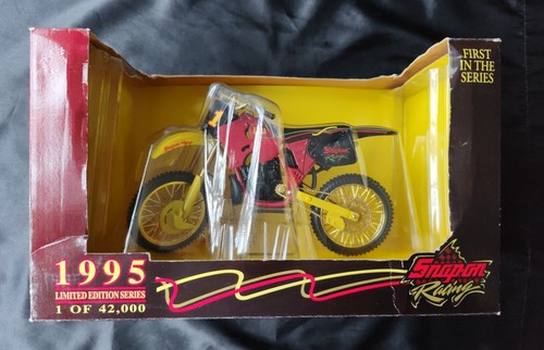 _12.JPG?set_id=880000500F