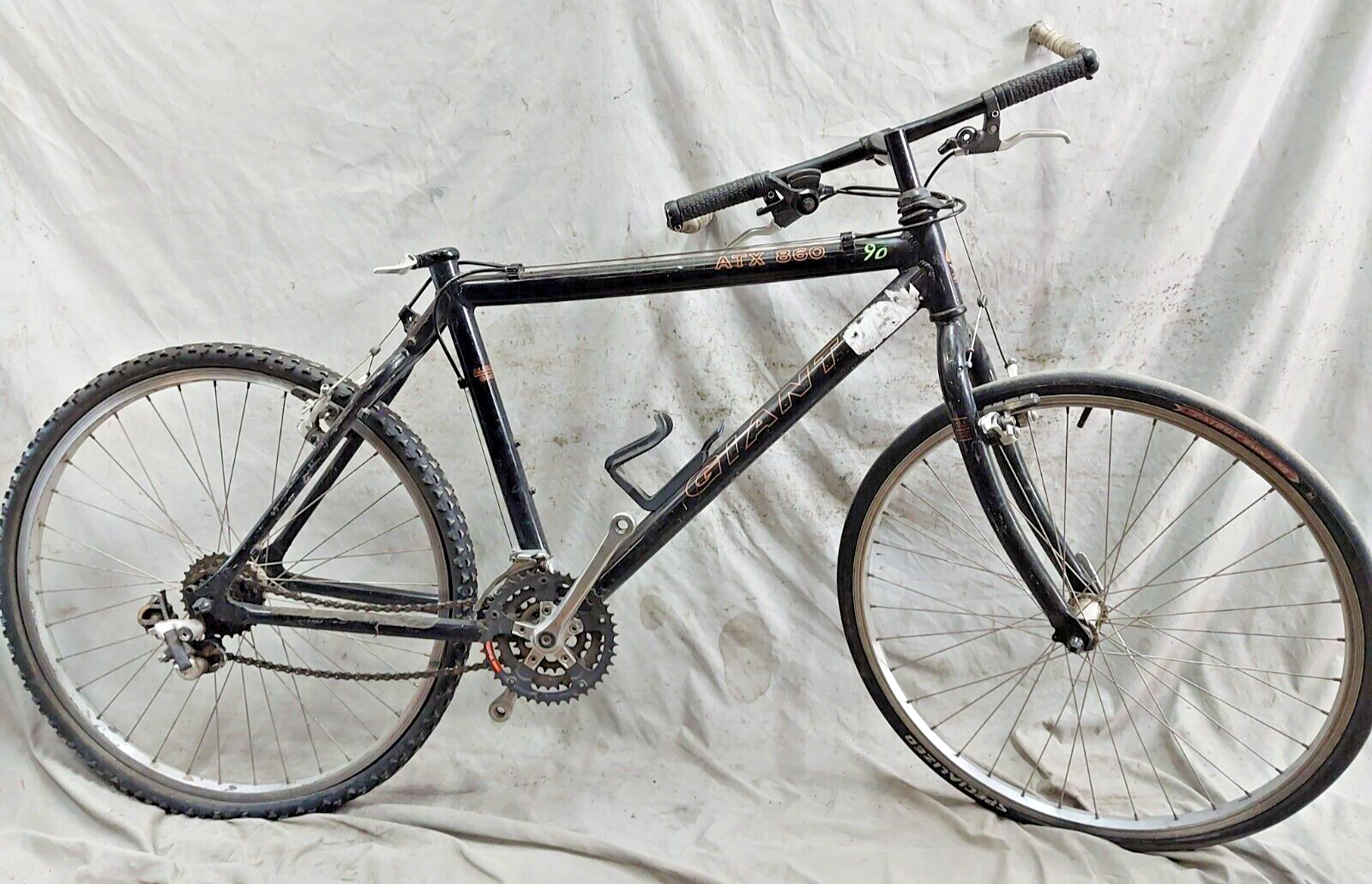 old MTB SCOTT MONTANA mtb usa 送料込み！ $_32.JPG?set_id=880000500F