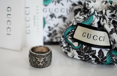 GUCCI リング Silver925 13号 s-l400.jpg