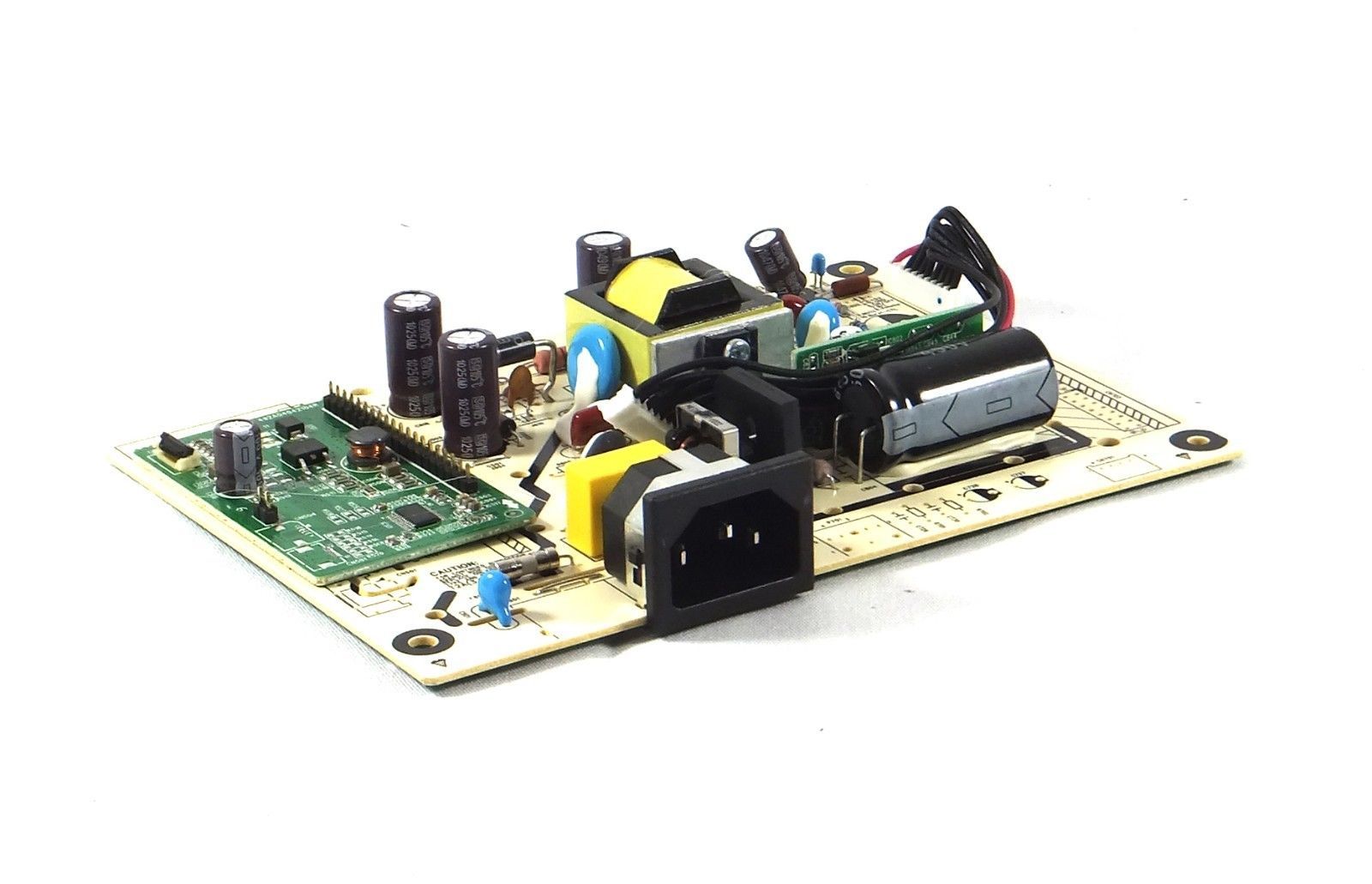 ViewSonic Monitor Power Supply Boards for sale eBay