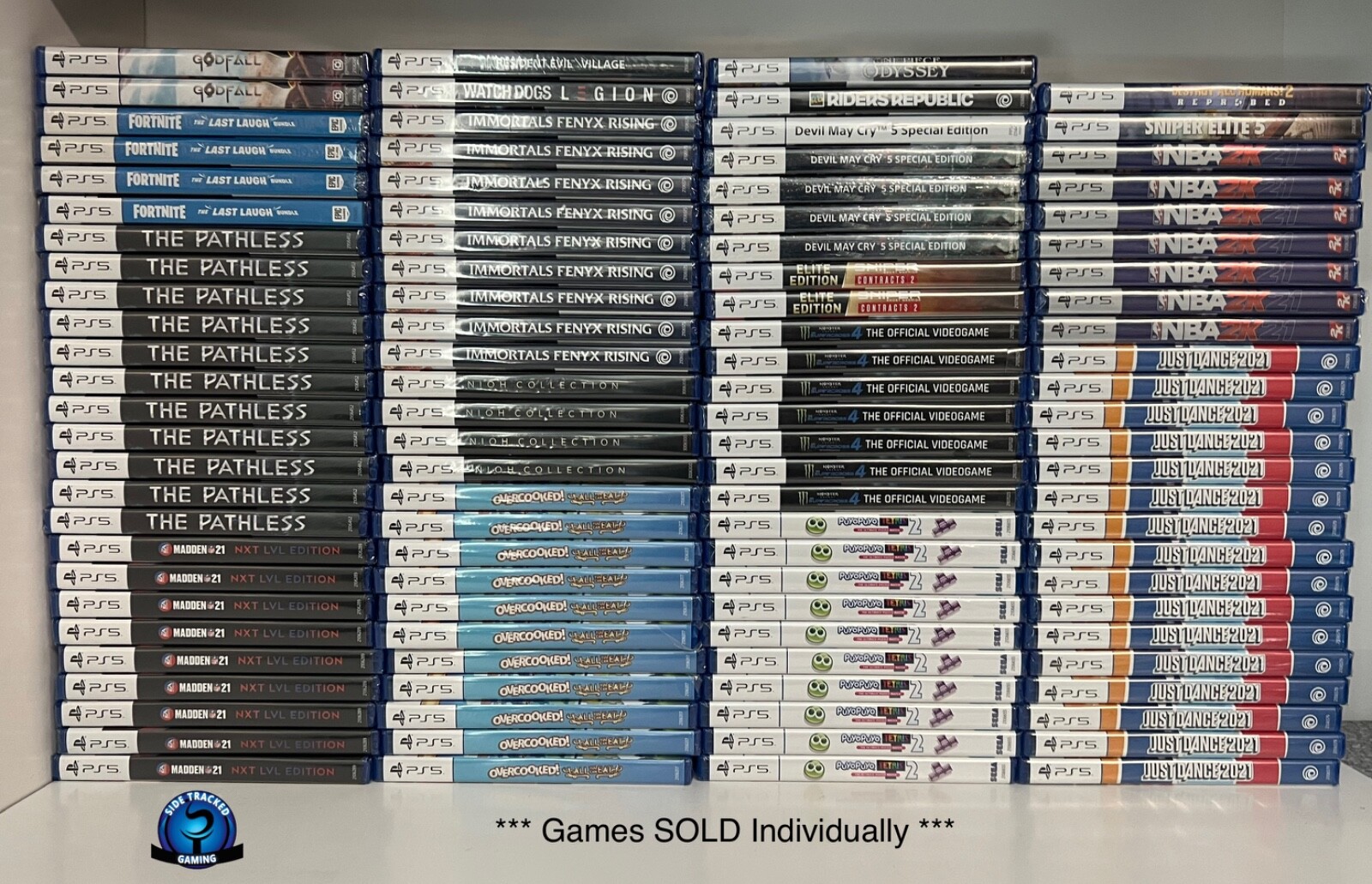 Plantation - 新品　ps5 Amazon.com: Sony PlayStation 5 Console (Disc Edition