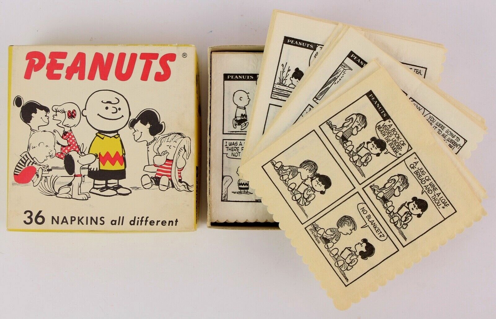 PEANUTS&CO. COME COME BELL 箱付き 楽天市場】【Peanuts&Co/ピーナッツカンパニー】「COME COME