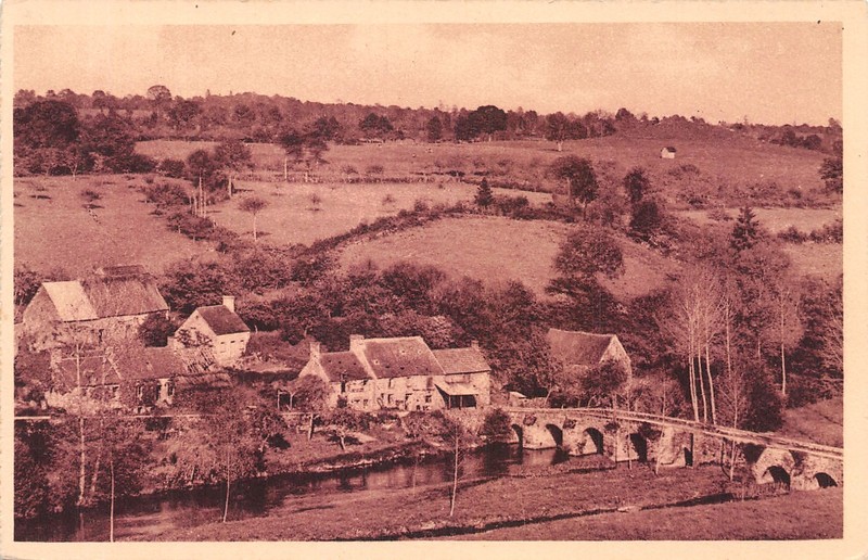 61-Sainte Croix Pres Putanges-Nï¿½2131-E/0185