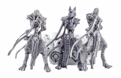 MEDICOM TOY - Tomb-Painting of Nebamun 400% ベアブリック 2022 MEDICOM TOY The British Museum BE@RBRICK 