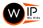 wipmyride 的用户个人档案