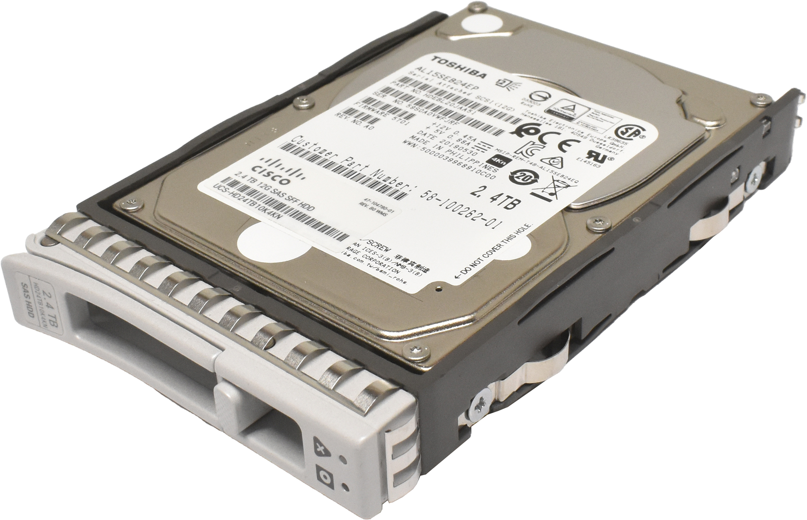 TOSHIBA REGZA DBR-Z420 HDD1TB（1000GB） Amazon.com: Toshiba 1TB 5400RPM 8MB Cache SATA 3.0Gb/s 2.5